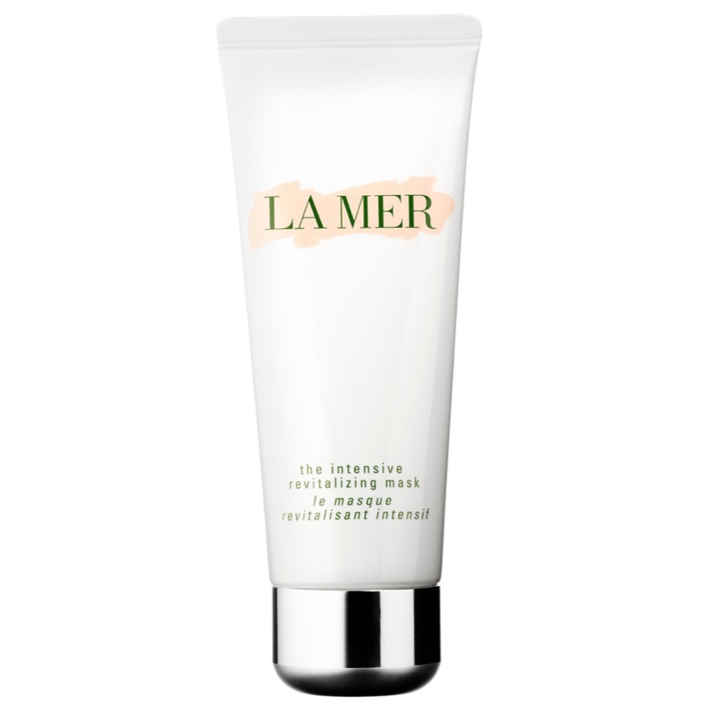 La Mer The Intensive Revitalizing Mask